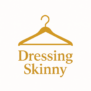 DRESSINGSKINNY.COM